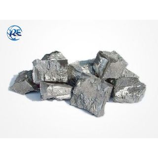 Yttrium metal