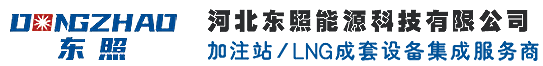 包頭市鑭系新材料科技有限公司_包頭拋光粉_包頭火石棒_包頭靶材